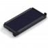 Trodat 6/4915 Replacement Ink Pads