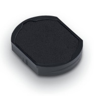 Trodat 6/46025 Replacement Ink Pads