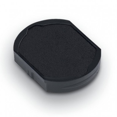 Trodat 6/46025 Replacement Ink Pads