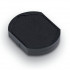 Trodat 6/46025 Replacement Ink Pads