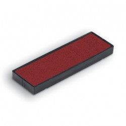 Trodat 6/4918 Replacement Ink Pads