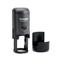 Trodat 46019 Rubber Stamp