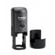 Trodat 46019 Rubber Stamp