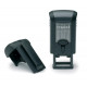 Trodat 4908 Rubber Stamp