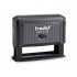 Trodat 4918 Rubber Stamp