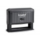 Trodat 4918 Rubber Stamp