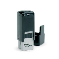 Trodat 4921 Rubber Stamp