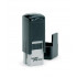 Trodat 4921 Rubber Stamp