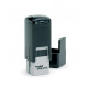 Trodat 4921 Rubber Stamp