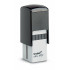 Trodat 4922 Rubber Stamp