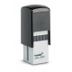 Trodat 4922 Rubber Stamp