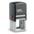 Trodat 4924 Rubber Stamp