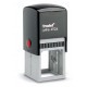 Trodat 4924 Rubber Stamp