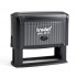 Trodat 4925 Rubber Stamp