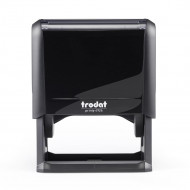 Trodat 4926 Rubber Stamp