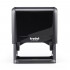Trodat 4926 Rubber Stamp