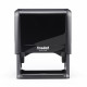 Trodat 4926 Rubber Stamp