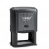 Trodat 4927 Rubber Stamp