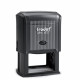 Trodat 4927 Rubber Stamp