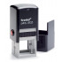 Trodat 4933 Rubber Stamp