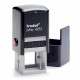 Trodat 4933 Rubber Stamp