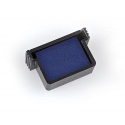 Trodat 6/4907 Replacement Ink Pads
