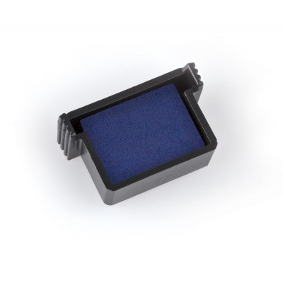 Trodat 6/4907 Replacement Ink Pads