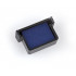 Trodat 6/4907 Replacement Ink Pads