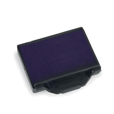 Trodat 6/50 Replacement Ink Pads