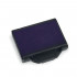 Trodat 6/50 Replacement Ink Pads