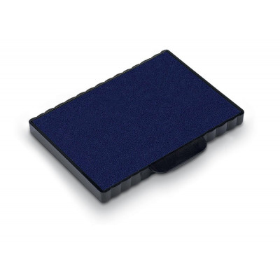 Trodat 6/511 Replacement Ink Pads