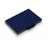 Trodat 6/511 Replacement Ink Pads
