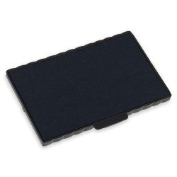 Trodat 6/512 Replacement Ink Pads
