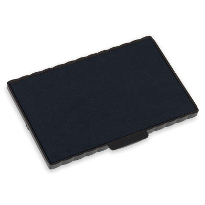 Trodat 6/512 Replacement Ink Pads