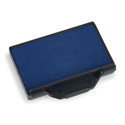Trodat 6/53 Replacement Ink Pads