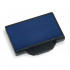 Trodat 6/53 Replacement Ink Pads