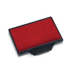 Trodat 6/56 Replacement Ink Pads