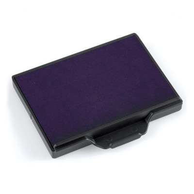 Trodat 6/58 Replacement Ink Pads