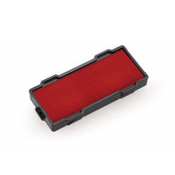 Trodat 6/9511 Replacement Ink Pads