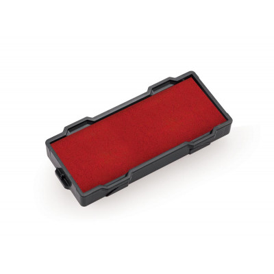 Trodat 6/9511 Replacement Ink Pads