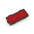 Trodat 6/9511 Replacement Ink Pads