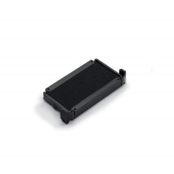 Trodat 6/4910 Replacement Ink Pads