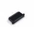 Trodat 6/4910 Replacement Ink Pads