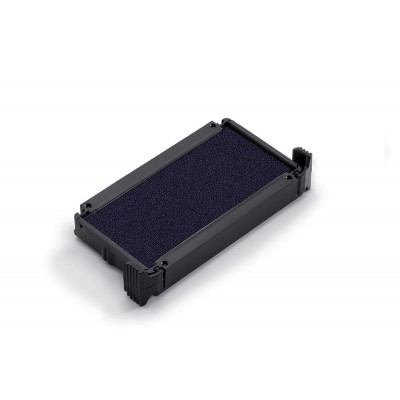 Trodat 6/4911 Replacement Ink Pads