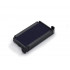 Trodat 6/4911 Replacement Ink Pads
