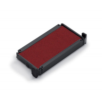 Trodat 6/4912 Replacement Ink Pads