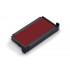 Trodat 6/4912 Replacement Ink Pads
