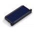 Trodat 6/4913 Replacement Ink Pads