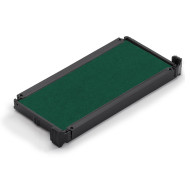 Trodat 6/4914 Replacement Ink Pads