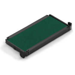Trodat 6/4914 Replacement Ink Pads